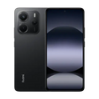 Xiaomi Redmi Note 14 4G Dual Sim 6GB RAM 128GB - Schwarz Xiaomi- Handy24