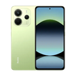 Xiaomi Redmi Note 14 4G Dual Sim 8GB RAM 256GB - Grün Xiaomi- Handy24