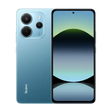 Xiaomi Redmi Note 14 4G Dual Sim 8GB RAM 256GB - Ocean Blue Xiaomi- Handy24