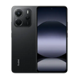 Xiaomi Redmi Note 14 4G Dual Sim 8GB RAM 256GB  - Schwarz Xiaomi- Handy24