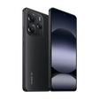 Xiaomi Redmi Note 14 5G Dual Sim 8GB RAM 256GB - Schwarz Xiaomi- Handy24
