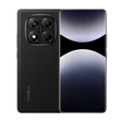 Xiaomi Redmi Note 14 Pro 5G 512GB Midnight Black HyperOS 12 GB - 512 GB - Schwarz Xiaomi- Handy24