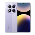 Xiaomi Redmi Note 14 Pro 5G Dual Sim 12GB RAM 512GB - Lila Xiaomi- Handy24