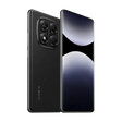 Xiaomi Redmi Note 14 Pro 5G Dual Sim 8GB RAM 256GB -Schwarz Xiaomi- Handy24