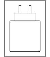 Xiaomi Redmi Note 14 Pro, 16,9 cm (6.67"), 2400 x 1080 Pixel, 12 GB, 512 GB, 200 MP, Blau Xiaomi- Handy24
