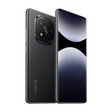 Xiaomi Redmi Note 14 Pro+ 5G Dual Sim 12GB RAM 512GB - Schwarz Xiaomi- Handy24