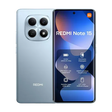 Xiaomi Redmi Note 15 4G Dual Sim 8GB RAM 256GB - Blau