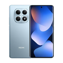 Xiaomi Redmi Note 15 5G 8GB/512GB Blue