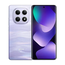 Xiaomi Redmi Note 15 5G 8GB/512GB Violet