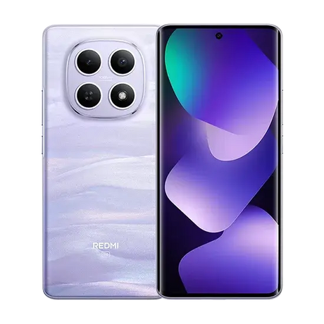 Xiaomi Redmi Note 15 5G 8GB/512GB Violet
