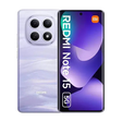 Xiaomi Redmi Note 15, 5G, Dual Sim, 8GB RAM, 256GB, Purple Handy24- Handy24