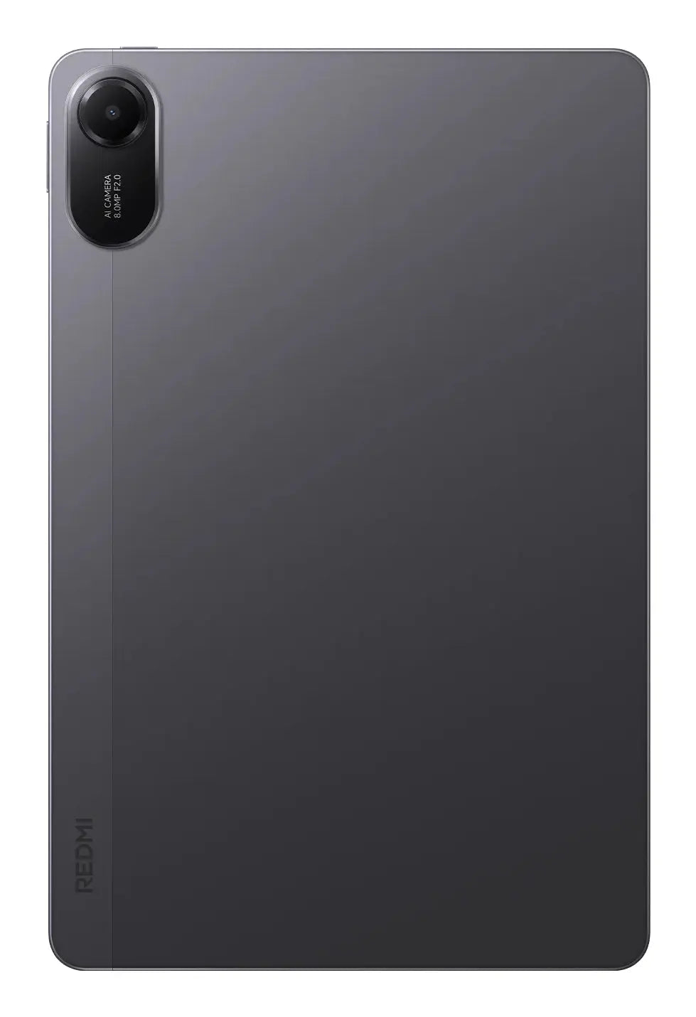 Xiaomi Redmi Pad 2 4G, 27,9 cm (11"), 2560 x 1600 Pixel, 256 GB, 8 GB, 519 g, Graphit Handy24- Handy24