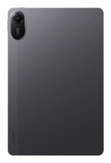 Xiaomi Redmi Pad 2 4G, 27,9 cm (11"), 2560 x 1600 Pixel, 256 GB, 8 GB, 519 g, Graphit Handy24- Handy24