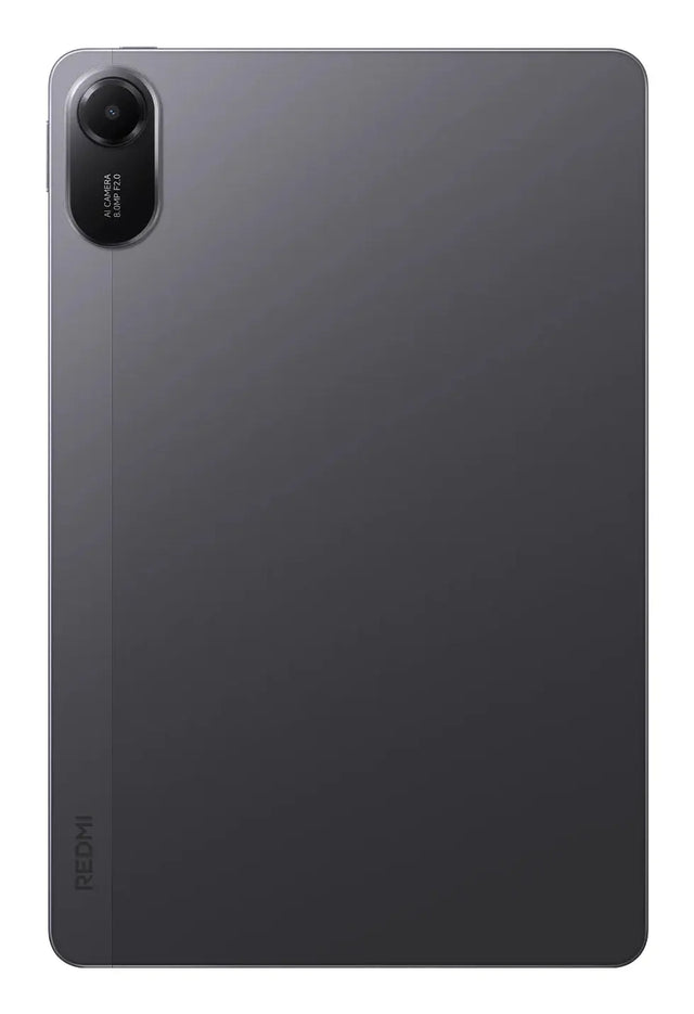 Xiaomi Redmi Pad 2 4G, 27,9 cm (11"), 2560 x 1600 Pixel, 256 GB, 8 GB, 519 g, Graphit Handy24- Handy24