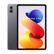 Xiaomi Redmi Pad 2 Pro, 12.1, 6GB RAM, 128GB, WiFi, Graphite Grey Handy24- Handy24