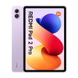 Xiaomi Redmi Pad 2 Pro, 12.1, 6GB RAM, 128GB, WiFi, Purple