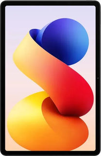 Xiaomi Redmi Pad 2 Pro, 30,7 cm (12.1"), 2560 x 1600 Pixel, 128 GB, 6 GB, 610 g, Silber