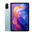 Xiaomi Redmi Pad 2, 11.0", 4GB RAM,  128GB.  WiFi. Grün Handy24- Handy24