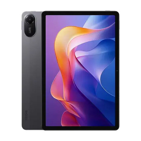Xiaomi Redmi Pad 2, 11.0, WiFi, Graphite Grey Handy24- Handy24
