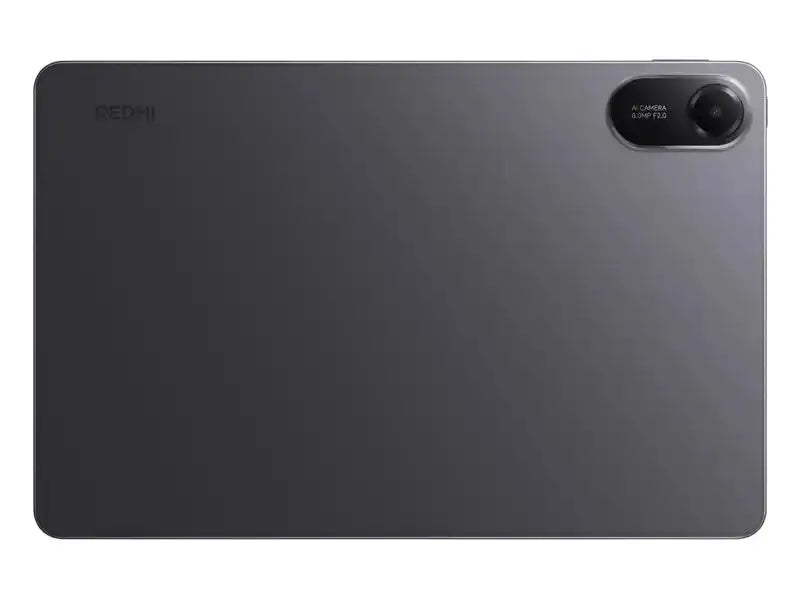 Xiaomi Redmi Pad 2, 27,9 cm (11"), 2560 x 1600 Pixel, 128 GB, 4 GB, Grau Handy24- Handy24