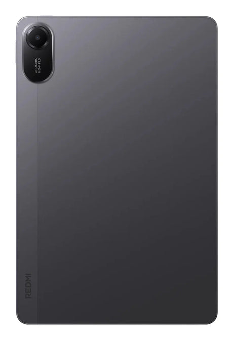 Xiaomi Redmi Pad 2, 27,9 cm (11"), 2560 x 1600 Pixel, 256 GB, 8 GB, 510 g, Beige, Graphit Handy24- Handy24