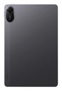 Xiaomi Redmi Pad 2, 27,9 cm (11"), 2560 x 1600 Pixel, 256 GB, 8 GB, 510 g, Beige, Graphit Handy24- Handy24