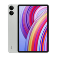 Xiaomi Redmi Pad Pro 12.1, 8GB RAM, 256GB, WiFi - Mint Green Xiaomi- Handy24