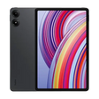 Xiaomi Redmi Pad Pro 5G, 12.1 Zoll, 6GB RAM, 128GB, Graphite Grey Xiaomi- Handy24