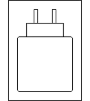 Xiaomi Redmi Pad Pro 5G, 30,7 cm (12.1"), 2560 x 1600 Pixel, 128 GB, 6 GB, Android 14, Grau Xiaomi- Handy24