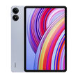 Xiaomi Redmi Pad Pro, 12.1, 8GB RAM, 256GB, WiFi - Ocean Blue Xiaomi- Handy24
