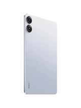 Xiaomi Redmi Pad Pro, 30,7 cm (12.1"), 2560 x 1600 Pixel, 128 GB, 6 GB, Android 14, Blau Xiaomi- Handy24