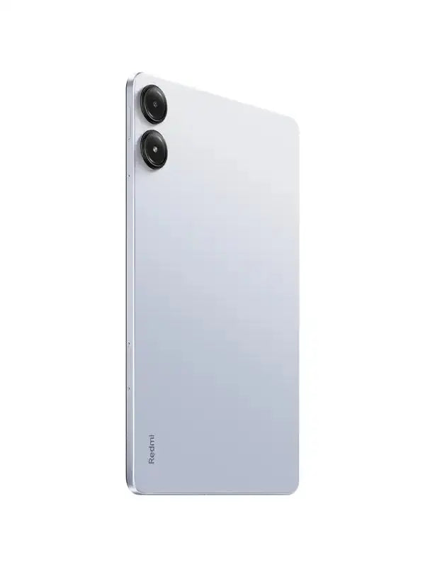 Xiaomi Redmi Pad Pro, 30,7 cm (12.1"), 2560 x 1600 Pixel, 128 GB, 6 GB, Android 14, Blau Xiaomi- Handy24