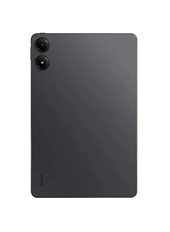 Xiaomi Redmi Pad Pro, 30,7 cm (12.1"), 2560 x 1600 Pixel, 128 GB, 6 GB, Android 14, Graphit, Grau Handy24- Handy24