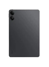 Xiaomi Redmi Pad Pro, 30,7 cm (12.1"), 2560 x 1600 Pixel, 128 GB, 6 GB, Android 14, Graphit, Grau Handy24- Handy24
