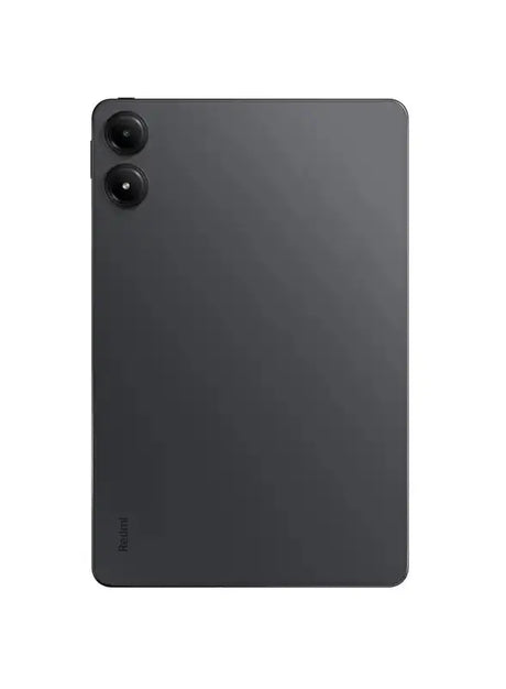 Xiaomi Redmi Pad Pro, 30,7 cm (12.1"), 2560 x 1600 Pixel, 128 GB, 6 GB, Android 14, Graphit, Grau Handy24- Handy24