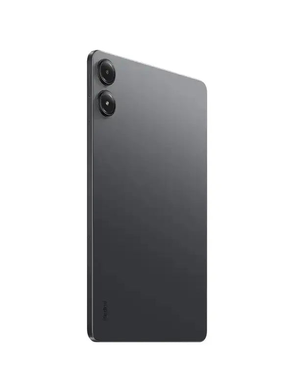 Xiaomi Redmi Pad Pro, 30,7 cm (12.1"), 2560 x 1600 Pixel, 128 GB, 6 GB, Android 14, Graphit, Grau Handy24- Handy24