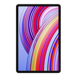 Xiaomi Redmi Pad Pro, 30,7 cm (12.1"), 2560 x 1600 Pixel, 128 GB, 6 GB, Android 14, Mint Green Xiaomi- Handy24