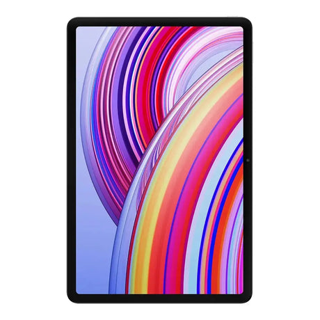 Xiaomi Redmi Pad Pro, 30,7 cm (12.1"), 2560 x 1600 Pixel, 128 GB, 6 GB, Android 14, Mint Green Xiaomi- Handy24