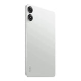 Xiaomi Redmi Pad Pro, 30,7 cm (12.1"), 2560 x 1600 Pixel, 128 GB, 6 GB, Android 14, Mint Green Xiaomi- Handy24