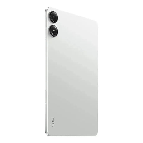 Xiaomi Redmi Pad Pro, 30,7 cm (12.1"), 2560 x 1600 Pixel, 128 GB, 6 GB, Android 14, Mint Green Xiaomi- Handy24