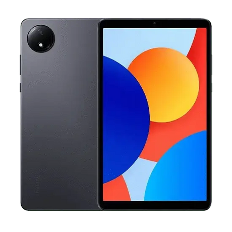 Xiaomi Redmi Pad SE 8.7 4G 4/128 GB Graphitgrau - 128 GB Xiaomi- Handy24
