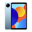Xiaomi Redmi Pad SE 8.7 4G 4/128 GB Himmelblau