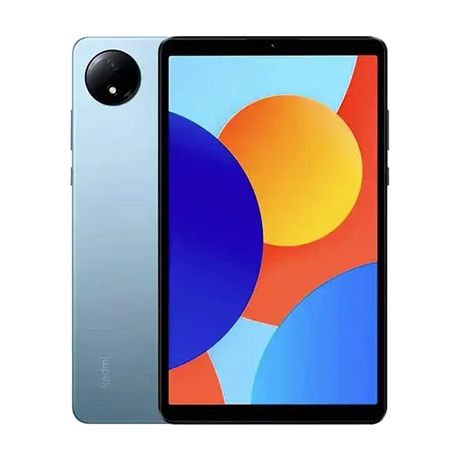 Xiaomi Redmi Pad SE 8.7 4G 4/128 GB Himmelblau