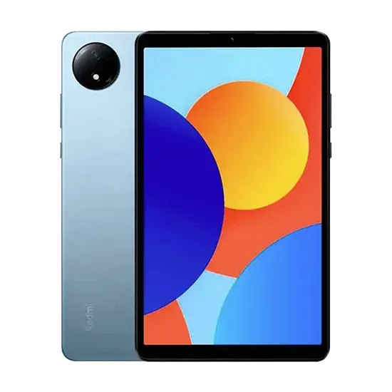 Xiaomi Redmi Pad SE 8.7 4G 4/128 GB Himmelblau