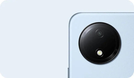 Xiaomi Redmi Pad SE 8.7, 22,1 cm (8.7"), 1340 x 800 Pixel, 64 GB, 4 GB, 373 g, Blau Xiaomi- Handy24