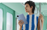 Xiaomi Redmi Pad SE 8.7, 22,1 cm (8.7"), 1340 x 800 Pixel, 64 GB, 4 GB, 373 g, Blau Xiaomi- Handy24