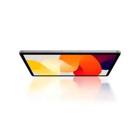 Xiaomi Redmi Pad SE, 27,9 cm (11"), 1920 x 1200 Pixel, 128 GB, 4 GB, Android 13, Graphit, Grau Xiaomi- Handy24