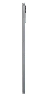 Xiaomi Redmi Pad SE, 27,9 cm (11"), 1920 x 1200 Pixel, 128 GB, 4 GB, Android 13, Graphit, Grau Xiaomi- Handy24