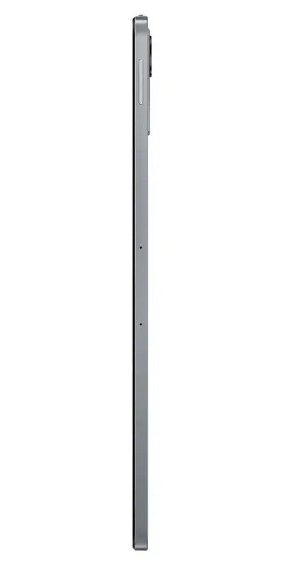 Xiaomi Redmi Pad SE, 27,9 cm (11"), 1920 x 1200 Pixel, 128 GB, 4 GB, Android 13, Graphit, Grau Xiaomi- Handy24