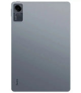 Xiaomi Redmi Pad SE, 27,9 cm (11"), 1920 x 1200 Pixel, 256 GB, 8 GB, Android 13, Grau Xiaomi- Handy24